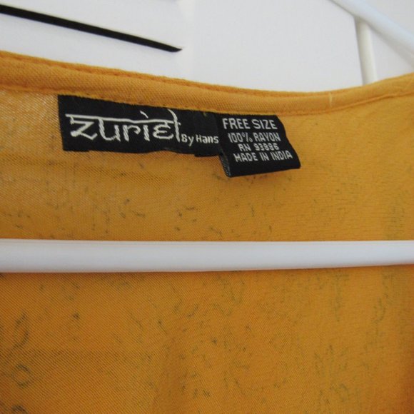 SOLD - Picture 5 of 6